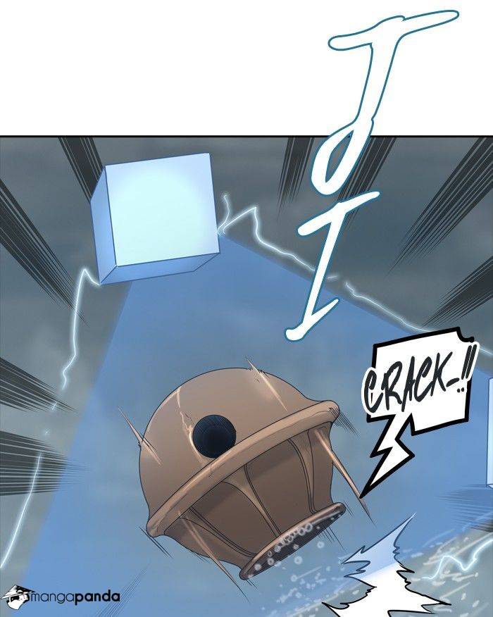 Tower of God Chapter 360 image 028